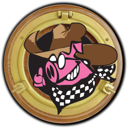 PBRM logo